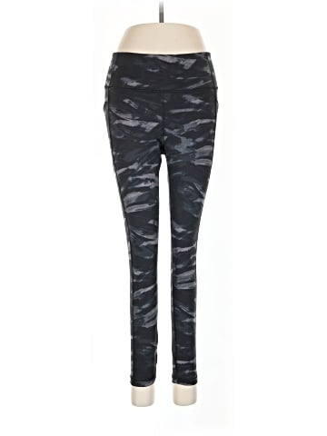 Victoria's Secret Active Pants (view 1)