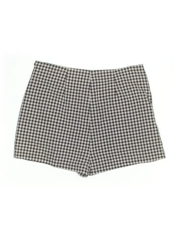 Lulus Shorts (view 2)