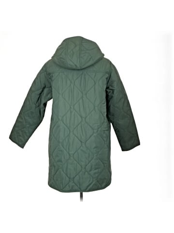 Old Navy Raincoat (view 2)