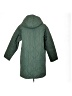 Old Navy Green Raincoat Size XL - photo 2