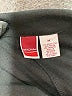 Merona Black Coat Size M - photo 6