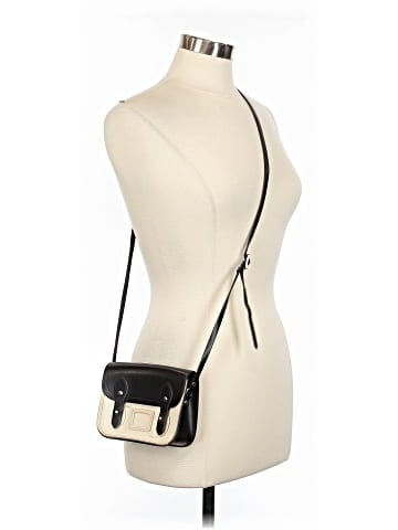 The Cambridge Satchel Company Crossbody Bag (view 2)