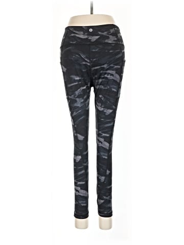 Victoria's Secret Active Pants (view 2)