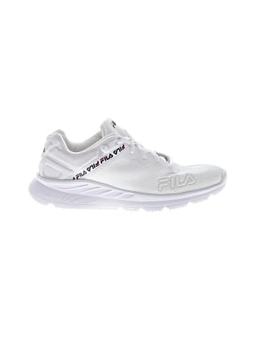 FILA Sneakers (view 1)