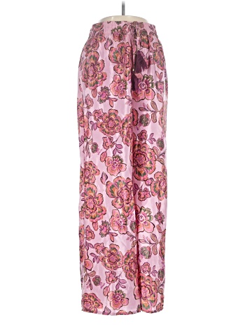 Tahari Casual Pants (view 1)