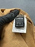Shein Tan Tank Top Size 4 - photo 7