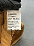 Shein Tan Tank Top Size 4 - photo 8