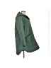 Old Navy Green Raincoat Size XL - photo 4