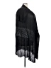 Eileen Fisher Black Cardigan Size 3X - photo 4