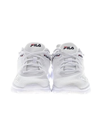 FILA Sneakers (view 2)