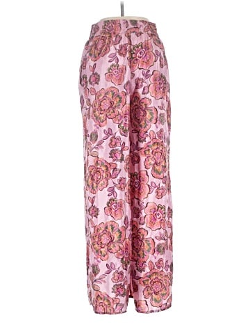 Tahari Casual Pants (view 2)