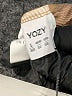 Yozy Brown Bodysuit Size L - photo 5