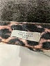 PacSun 100% Cotton Animal Print Gold Jeans Size 29 waist - photo 8