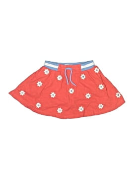 Mini Boden Skirt