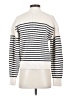 Everlane White Cardigan Size S - photo 2