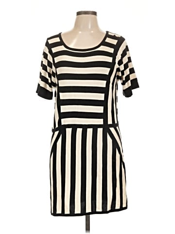 Neiman Marcus Casual Dress (view 1)