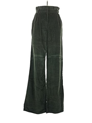Majorelle Casual Pants (view 1)