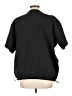 Sacai x Nike Black Sweatshirt Size L - photo 2