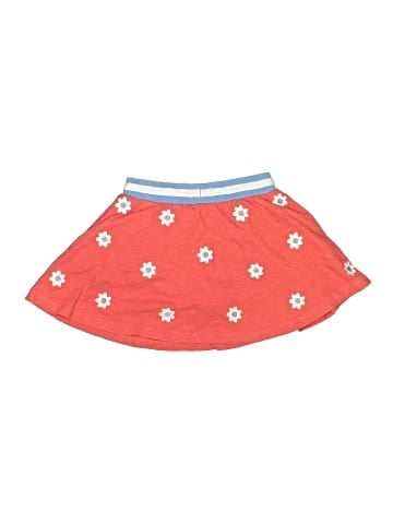 Mini Boden Skirt (view 2)