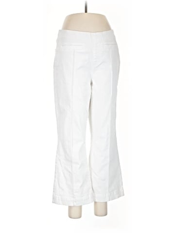 Liverpool Los Angeles Casual Pants (view 1)