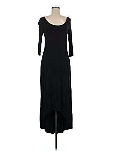 Cynthia Rowley TJX Casual Dress (view 1)