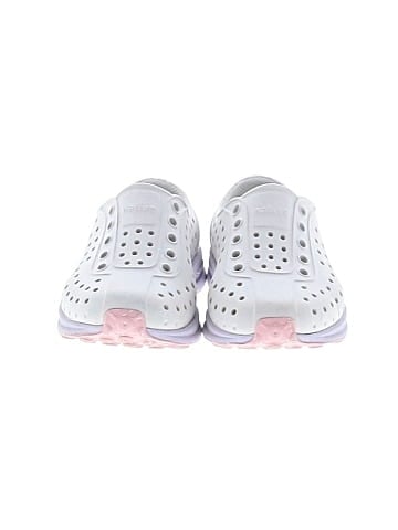 Native Water Shoes (view 2)
