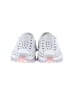 Native White Water Shoes Size 7 (kids, wide) - photo 2