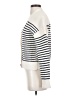 Everlane White Cardigan Size S - photo 5