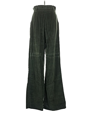 Majorelle Casual Pants (view 2)