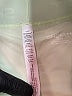 SHEFIT Solid Green Active Skort Size L (estimated) - photo 3