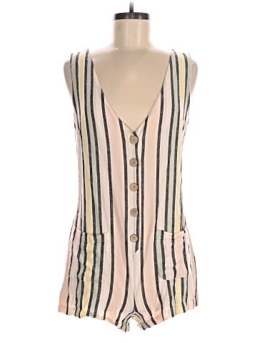 Forever 21 Romper (view 1)