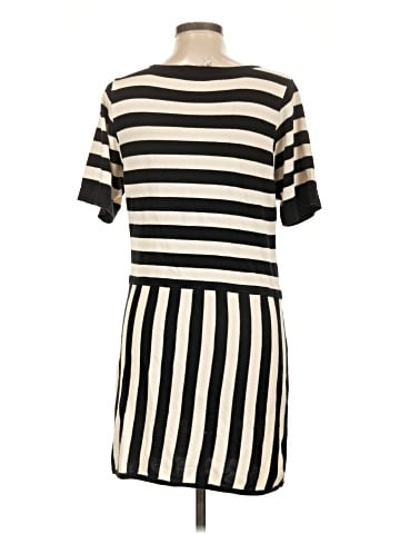 Neiman Marcus Casual Dress (view 2)