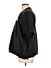 Sacai x Nike Black Sweatshirt Size L - photo 5