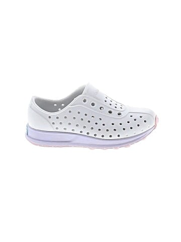 Native Water Shoes (view 1)