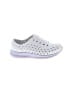 Native White Water Shoes Size 7 (kids, wide) - photo 1