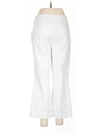 Liverpool Los Angeles Casual Pants (view 2)