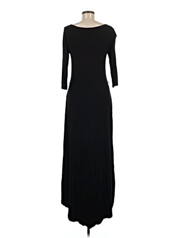 Cynthia Rowley TJX Casual Dress (view 2)