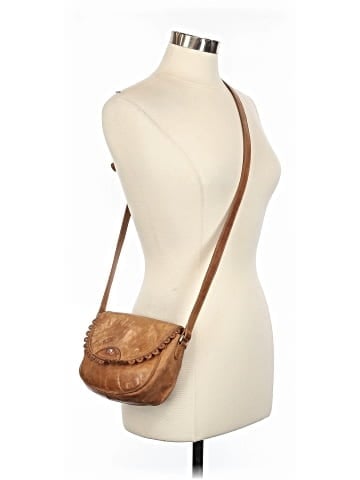See By Chloé Crossbody Bag (view 2)