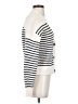 Everlane White Cardigan Size S - photo 4