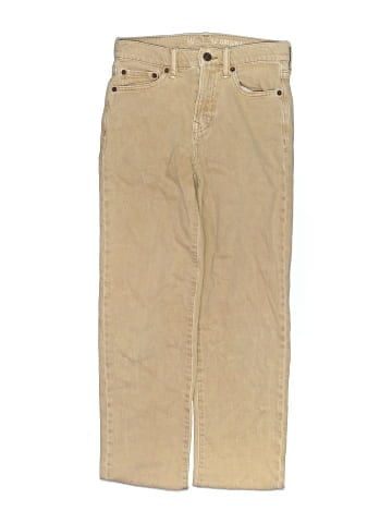 Gap Jeans (view 1)