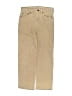 Gap Tan Jeans Size 12 - photo 1