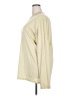 Nike Ivory Long Sleeve T-Shirt Size XXL (tall) - photo 5