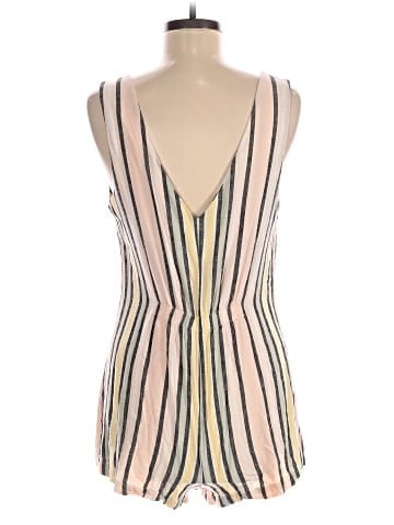 Forever 21 Romper (view 2)