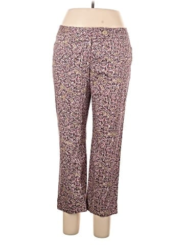 The Limited Casual Pants (view 1)