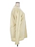 Nike Ivory Long Sleeve T-Shirt Size XXL (tall) - photo 4