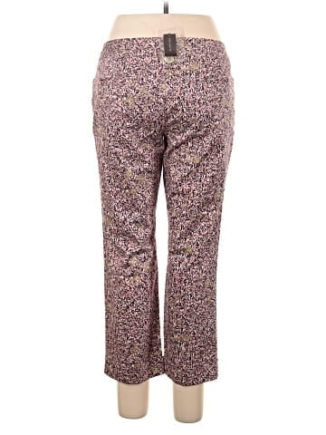 The Limited Casual Pants (view 2)