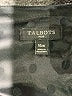 Talbots Tweed Gray Casual Dress Size 16 - photo 7