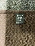 Shein Curve Brown Casual Dress Size 14 Plus (1) - photo 4