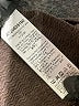 Shein Curve Brown Casual Dress Size 14 Plus (1) - photo 5