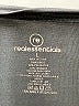 Real Essentials Black Active T-Shirt Size L - photo 7